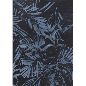 Paklājs JUNGLE BLUE (Magic Collection)